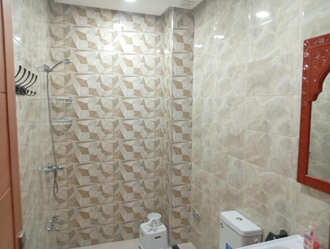Tamraght Taghoba Surf Houseホステル 部屋 写真
